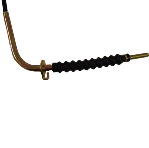 Front brake cable suzuki - –,