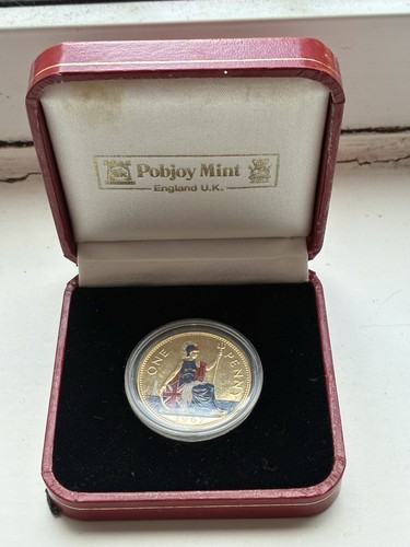 1967 gold plated - gold-plated, and