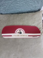 Birra Moretti Rubber Bar