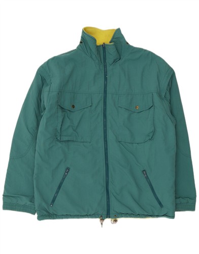 Vaude mens windbreaker - windbreaker, jacket