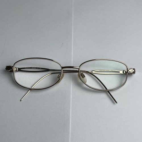 Specsavers velma women - specsavers, women's