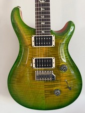 PRS Custom24