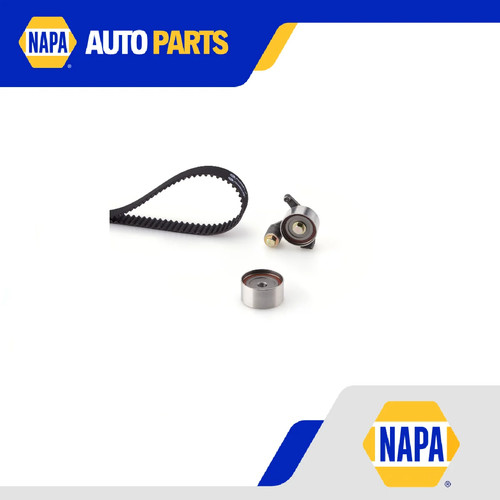 Timing belt kit fits - timing,