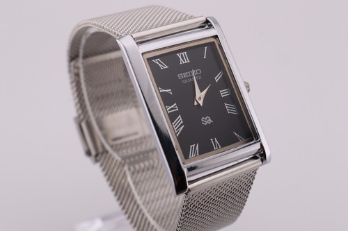 Vintage seiko slim - seiko,