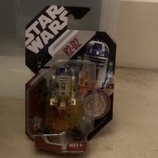 Star Wars Hasbro 30th