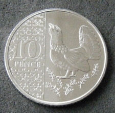 2026 Brilliant Uncirculated