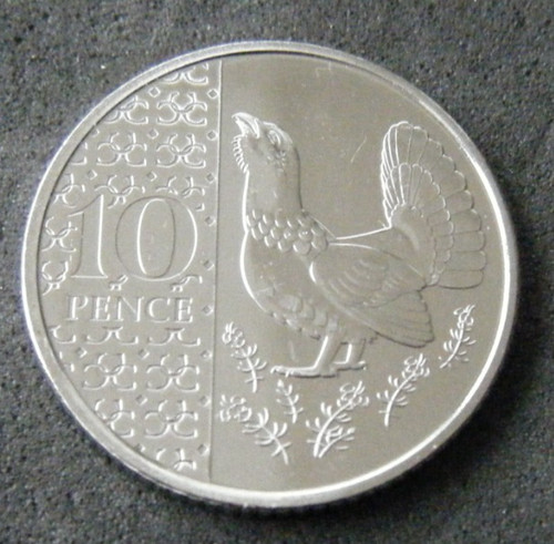 2026 brilliant uncirculated - 2026,