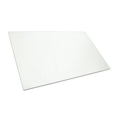 Kuppersbusch Oven Door Middle