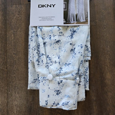 DKNY Promenade Inverted Pleat