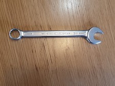 Belzer 14mm Combination Spanner Tool Van.-Extra No.111