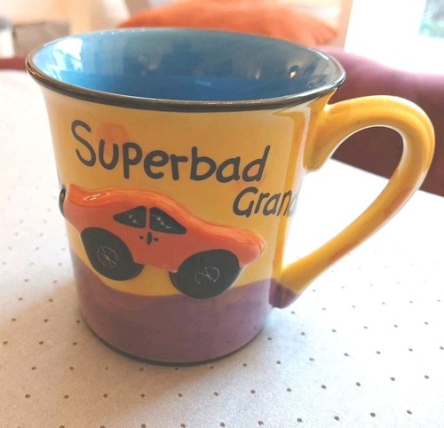 Mary rose young - rose, superbad