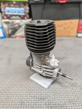 STS .28 D28M 3 Port Nitro Engine Big Block HPI Losi Savage LST 