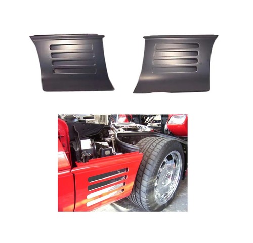 For chevrolet corvette 1991 - c4,
