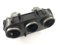 Triumph Thunderbird 900 T309RT