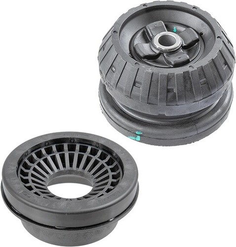 Sachs 802 268 repair - 802,