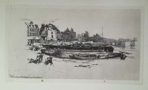 Seymour haden whistler house - seymour,