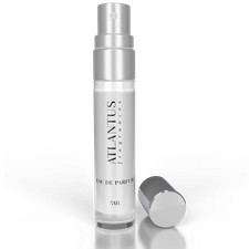 Atlantus Green Irish Tweed - Eau De Parfum, Fragrance for Men