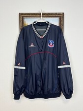 Vintage 2000's Crystal Palace
