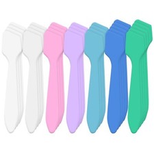 30 Glue Spreaders Assorted