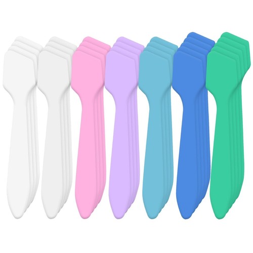 Glue spreaders assorted - glue,