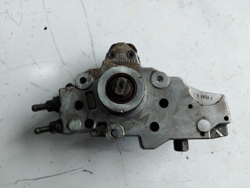 Fuel pump for mercedes - fuel,