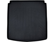 Genuine Ford S-Max Galaxy Mk4