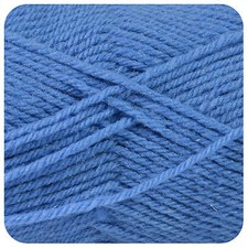 Sirdar Snuggly DK 50g Acrylic