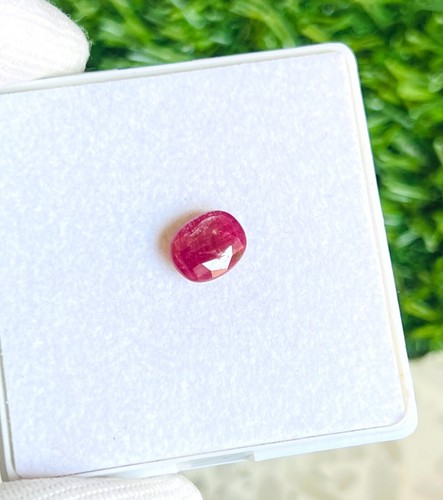 100 top african natural red - 100%,