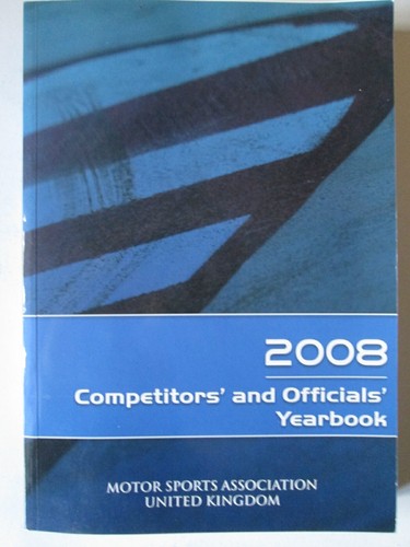 Motor sports association - sports,