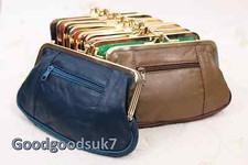 New Ladies Soft Leather Ball