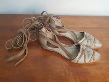 Freebird Steven Womens Eryn