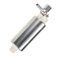 Delphi DPH-FD0035 Electric Fuel Pump