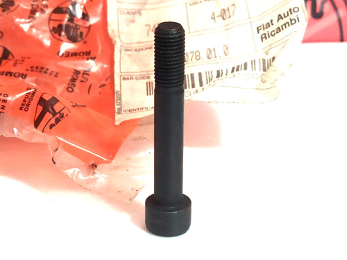 Alfa romeo 145 146 axle - alfa,