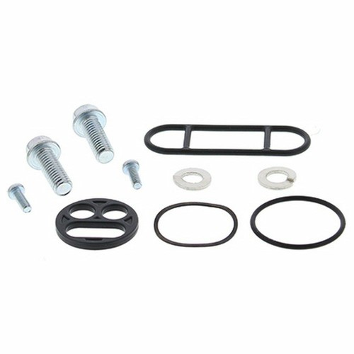 Fuel tap revision kit - fuel, suzuki