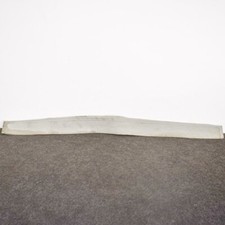 Mercedes-Benz SL R107