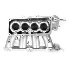 Honda k20z4 rsp inlet - k20z4, manifold
