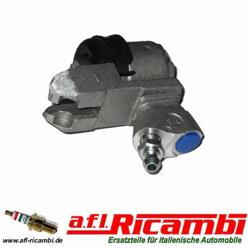 Brake wheel cylinder - wheel,