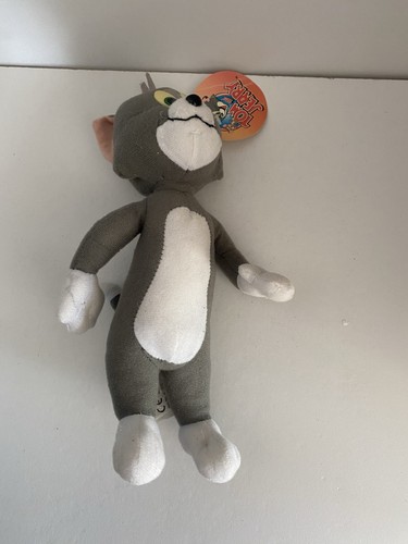 Tom jerry - cat, vintage