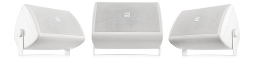 Sys s6t surface - q-sys,