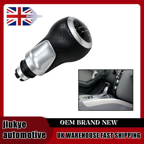 Speed manual gear shift - 5,
