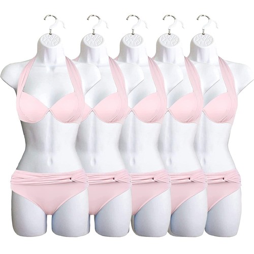 Displaytown female mannequin - displaytown,
