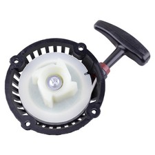 Pull Start Starter fit for