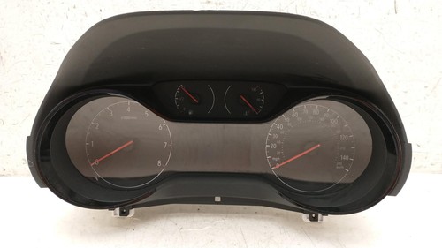 2023 vauxhall corsa 2l - 2023,