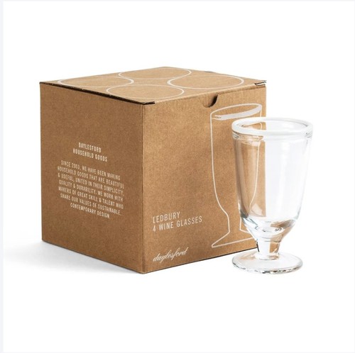 Daylesford organic white - daylesford,