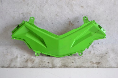 53065 0062 connector kawasaki - 53065-0062,