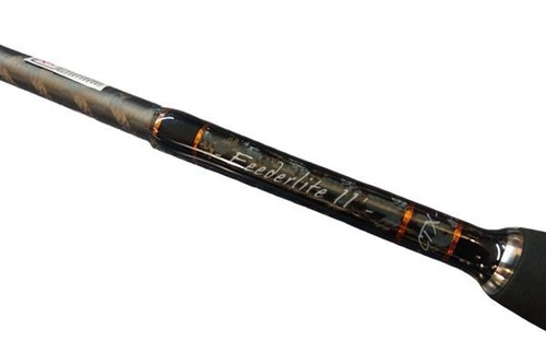 Free spirit ctx feederlite - ctx,