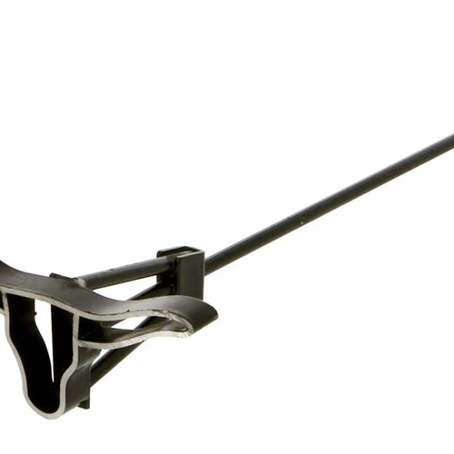 Longhorn steer head western - longhorn,