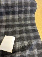 5 Metres Dark Grey Shades