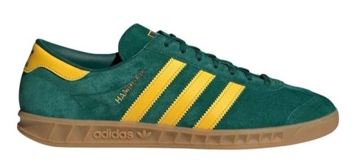 Uk9 eur43 adidas - 1/3-adidas, hamburg