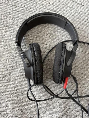 Philips shp2600 closed - philips,